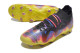 Puma Future Ultimate FG 39-45 彪马未来精华全针织系列FG足球鞋