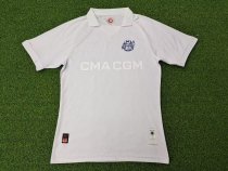 Marseille  Special Edition  Fans 1：1   24-25