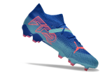 PUMA FUTURE 2024 39-45  2024新款彪马FG钉足球鞋