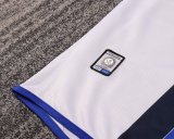 Retro Chelsea away Kids  2003-2005