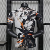Japan Special Edition  player 1:1 Quality Soccer Jersey  25-26