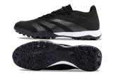 adidds falcon PREDATOR ELITE High end TF broken nail  Football Shoes Size 36-45