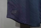 Retro Real Madrid player Away 1:1 Quality Soccer Jersey 2018-2019