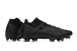 Puma Future Ultimate FG 39-45 彪马未来精华全针织系列FG足球鞋