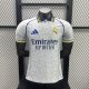 Real Madrid Special Edition  Player  1:1 Quality Soccer Jersey   25-26