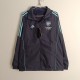 Arsenal   Windbreaker 1:1 25-26