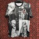 Japan Special Edition  Fans 1:1 Quality Soccer Jersey 24-25