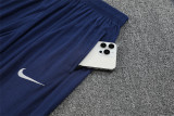 Inter  Training  Tracksuit light  Blue (Kids And Man )  1:1  25-26