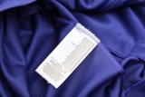 Atletico Madrid Red Jacket  Tracksuit  1:1  25-26