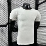 Juventus   Special Edition   Player 1:1 Quality Soccer Jersey   25-26