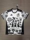 Mexico Special Edition Fans  1:1 Quality Soccer Jersey   26-27 (2026)