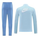Nike Jacket  Tracksuit  1:1  24 -25