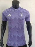 Real Madrid  POLO  Manchester United polo   barcelona polo24-25
