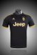 Retro Juventus Away  1:1 Quality Soccer Jersey   2015-2016