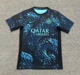 Inter Milan  Special Edition fans  1:1 Quality Soccer Jersey   25-26