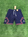 PSG Paris  pant pants shorts  away home third away   1:1 Quality Soccer Jersey