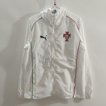 Portugal  Retro Windbreaker 1:1