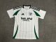 Schalke 04  away Fans 1:1 Quality Soccer Jersey   24-25