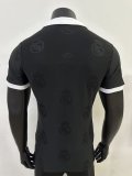 Real Madrid Special Edition  Player black   1:1 Quality Soccer Jersey   25-26