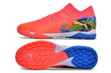PUMA FUTURE 2024 39-45  2024新款彪马TF足球鞋