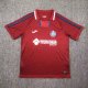 Getafe away Fans 1:1 Quality Soccer Jersey  24-25