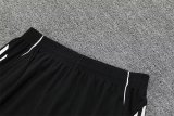 Real Madrid  Training  Fans Kits   (Kids And Man ) 1:1 Quality Soccer Jersey 25-26