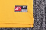 Retro  Arsenal  away Kids 1996-1997