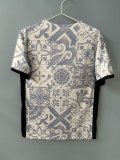 Portugal Special Edition  Fans 1:1 Quality Soccer Jersey  24-25