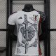 Japan Special Edition  Player  1:1 Quality Soccer Jersey 24-25