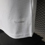 Real Madrid 125 Year Special Edition Green Player  1:1 Quality Soccer Jersey  26-27