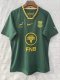 South Africa Rugby  jerseys home fans  1:1  2025