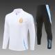 Argentina Training  Tracksuit  1:1  24 -25