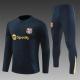 Barcelona Training  Tracksuit  1:1  24 -25