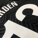 Brooklyn Nets Reward Edition Black #13 HARDEN 1:1 Quality NBA  Season Jerseys 2021