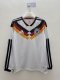Germany Home Fans 1:1 Quality Soccer Jersey   26-27 (2026)