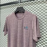 Under Armour  T-shirt 1:1 Quality T-shirt 26-27