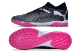 PUMA FUTURE 2024 39-45  2024新款彪马TF足球鞋