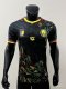 Cameroon Away Player 1:1 Quality Soccer Jersey 26-27 (2026)
