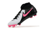 NIKE PHANTOM LUNA ELITE AG 39---45 耐克高帮防水全针织月煞FG足球鞋