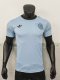 Germany 125th anniversary Player  1:1 Quality Soccer Jersey  24-25