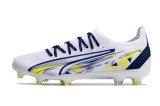 Puma Ultra Ultimate FG39-45 彪马世界杯全针织防水FG足球鞋