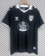 Celta Centennial Edition Black Fans  1:1 Quality Soccer Jersey  24-25