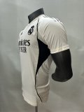 Real Madrid Special Edition  Player  1:1 Quality Soccer Jersey   25-26