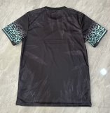 Brazil  Special Edition  fans 1:1 Quality Soccer Jersey 25-26