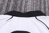 Retro Juventus Home Kids  1997-1998 1:1 Quality Soccer Jersey