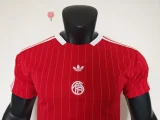 Bayern Munich  T-shirt Special Edition Player 1:1  25-26
