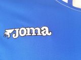Retro Deportivo home fans  1:1 Quality Soccer Jersey   2003-2004