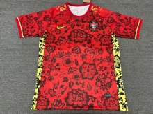 Portugal Special Edition fans 1:1 Quality Soccer Jersey 25-26