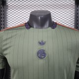 Bayern Munich  T-shirt Special Edition Player 1:1  25-26