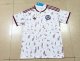 Chile Away Fans 1:1 Quality Soccer Jersey   26-27 (2026)
